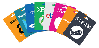 MdYasin99124563's tweet photo. Just click the link and get your free Giftcard Now
https://t.co/eCSaqRuIQ2
#PayPal #paypalgiftcard #cashapp #usagiftcard #iPhone14ProMax https://t.co/Z2Kh1YNzTQ
