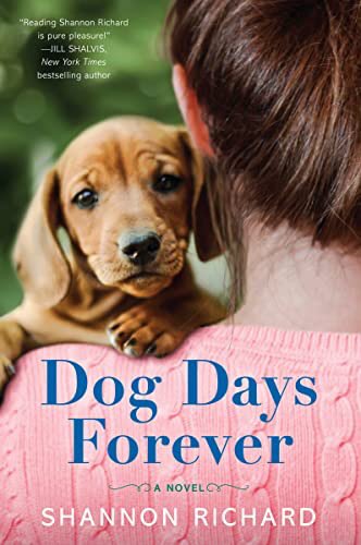 Ianwilfred39's tweet photo. ❤️ COMING NEXT TUESDAY ❤️ 28th February ❤️

Freya’s French Farm House @daisyjamesbooks 
Maid of Steel @katefbaker 
Dog Days Forever @shan_richard 
One Special Summer In Tenerife @Ianwilfred39 https://t.co/s28TNnhUX1
