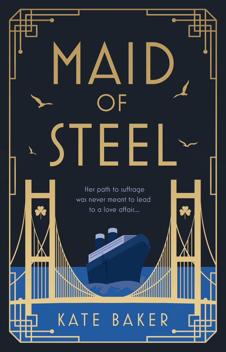 Ianwilfred39's tweet photo. ❤️ COMING NEXT TUESDAY ❤️ 28th February ❤️

Freya’s French Farm House @daisyjamesbooks 
Maid of Steel @katefbaker 
Dog Days Forever @shan_richard 
One Special Summer In Tenerife @Ianwilfred39 https://t.co/s28TNnhUX1