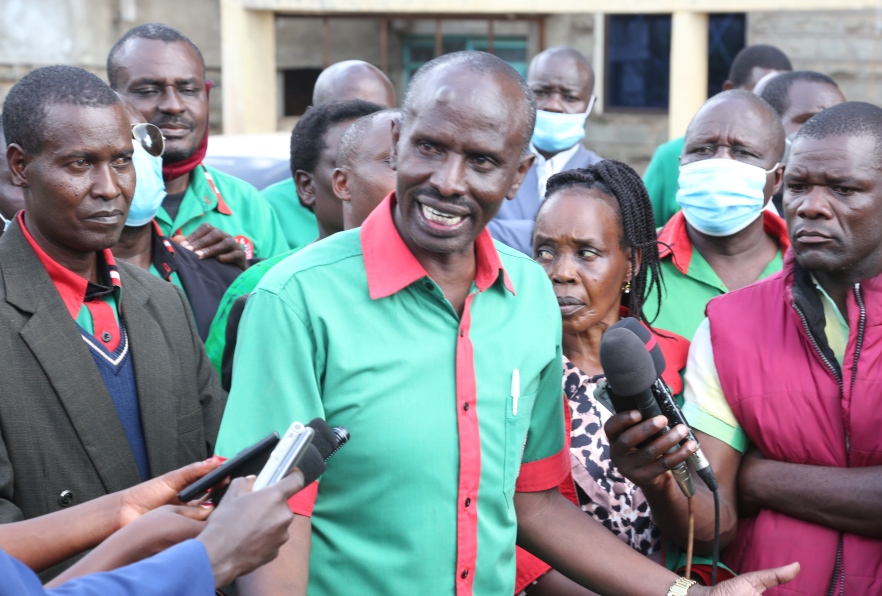 EducationNewsKe's tweet photo. 7 educationists battle for CAS position in Education ministry
https://t.co/dpfozJObnP
#PSC #ChiefAdministrativeSecretary #KESSHA #KNUT
Trending: Lindah | Kanjama | Chief Administrative Secretary | Unilever https://t.co/nSiwc7G9TH