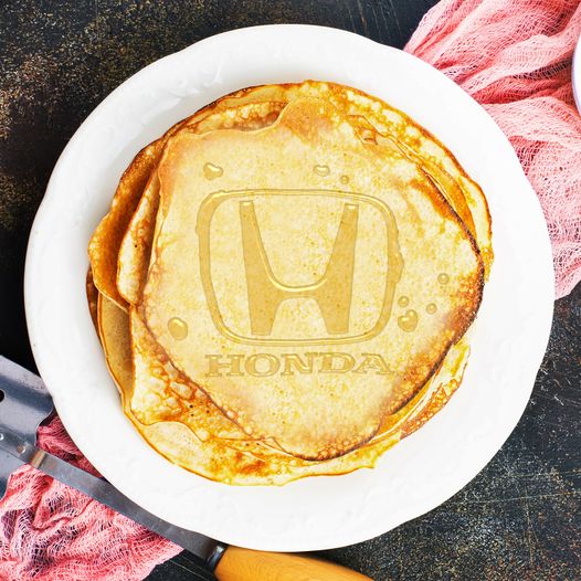 Riverside Motor Group tweet media