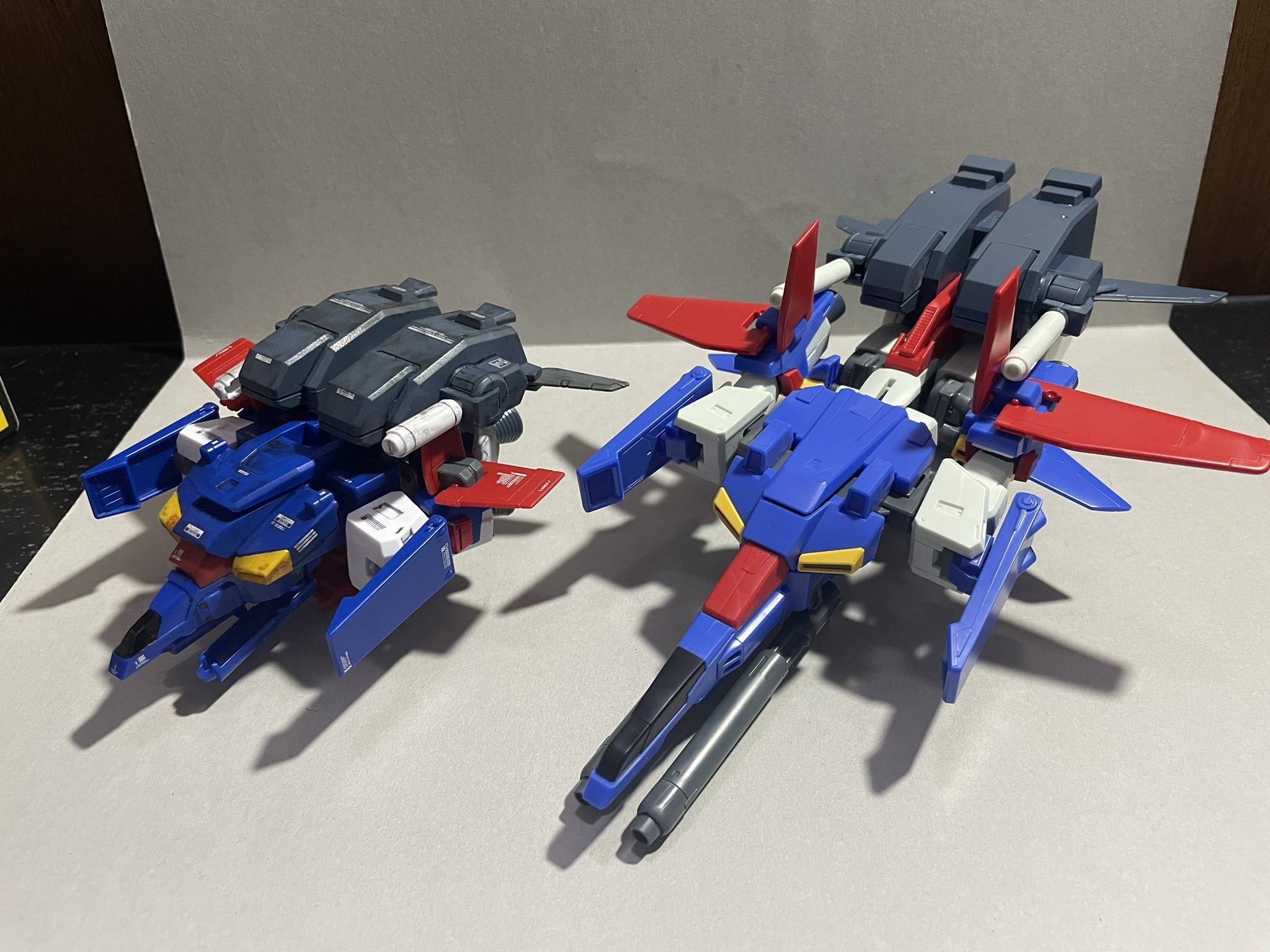お値下げしました☆セット☆SDガンダム 合金製 5体 SDEXスタンダード001 RX-78-2 ガンダム│株式会社BANDAI SPIRITS