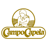 quesosantiponce's tweet photo. La quesería artesana  @campocapela 
, confirma su asistencia en la III FERIA DEL QUESO ARTESANO DE SANTIPONCE.
¡¡¡TE LO VAS A PERDER!!!
@SantiponceAyto
@prodetur
@TurismoAND
@GURMESevilla https://t.co/ofhqe34daP