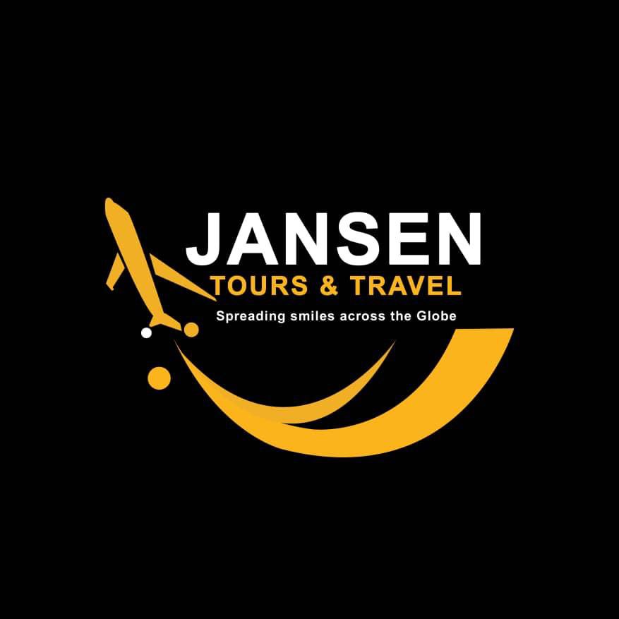 jansentour's tweet image. New! New! New!
We now help you in the process of Canada tourist visa. #processingtime30day #multipleentry #validity10yrs call or WhatsApp +256704599242 for more info