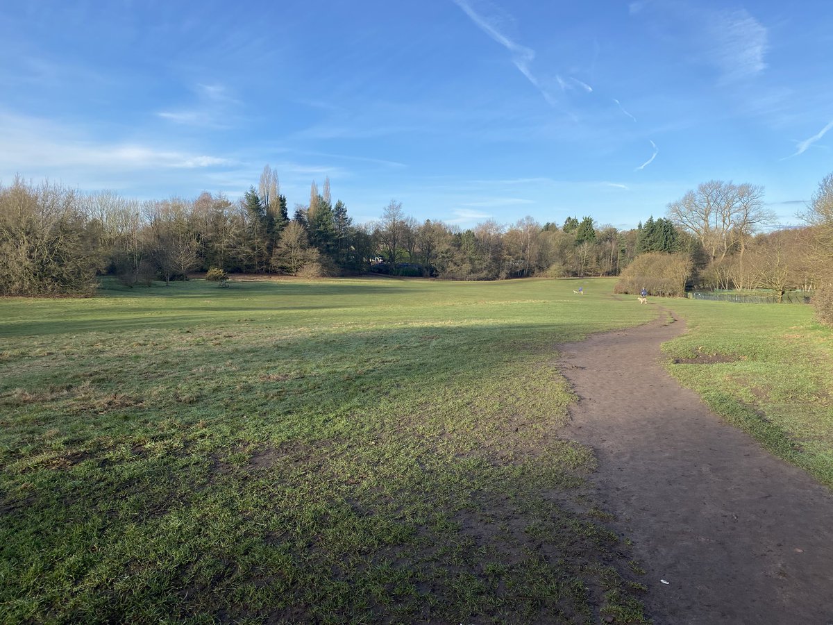 iViewProperty1's tweet photo. It’s a beautiful day for a video tour! Who wants to get moving? 🌞😍🏡🎥 https://t.co/tsAfvP5mXf