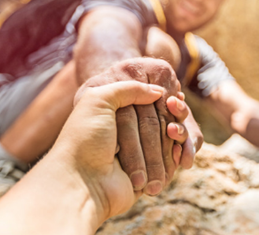 We are recruiting Associate OTs to work as part of a dynamic supportive team in the medico-legal field of practice. Please contact 
<a href="/deniseslack_JSP/">Denise Slack</a>
 on deniseslack@jspsh.co.uk 07970312892 for more information.