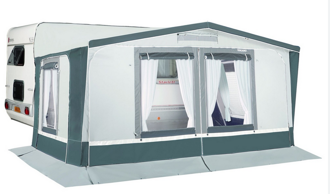 The NEC show is here - mailchi.mp/b26d7f49c15b/t…