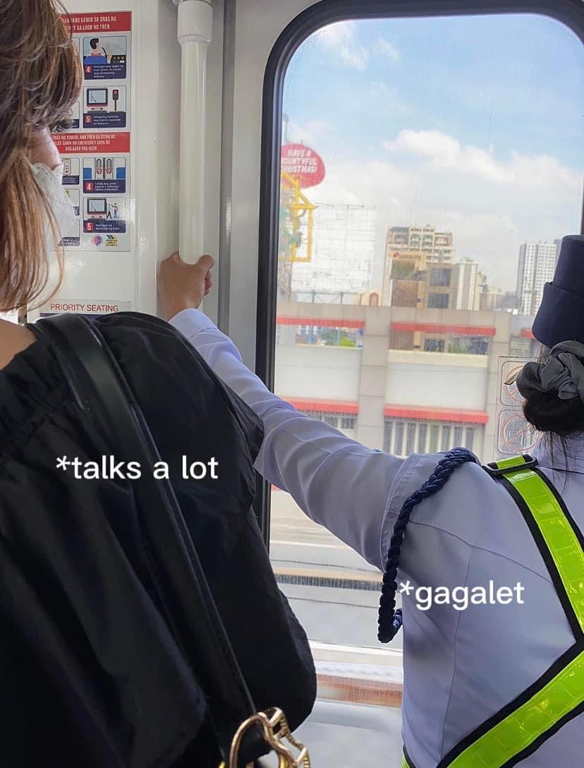 f4ggotism's tweet photo. https://t.co/JmvvuAuCIJ