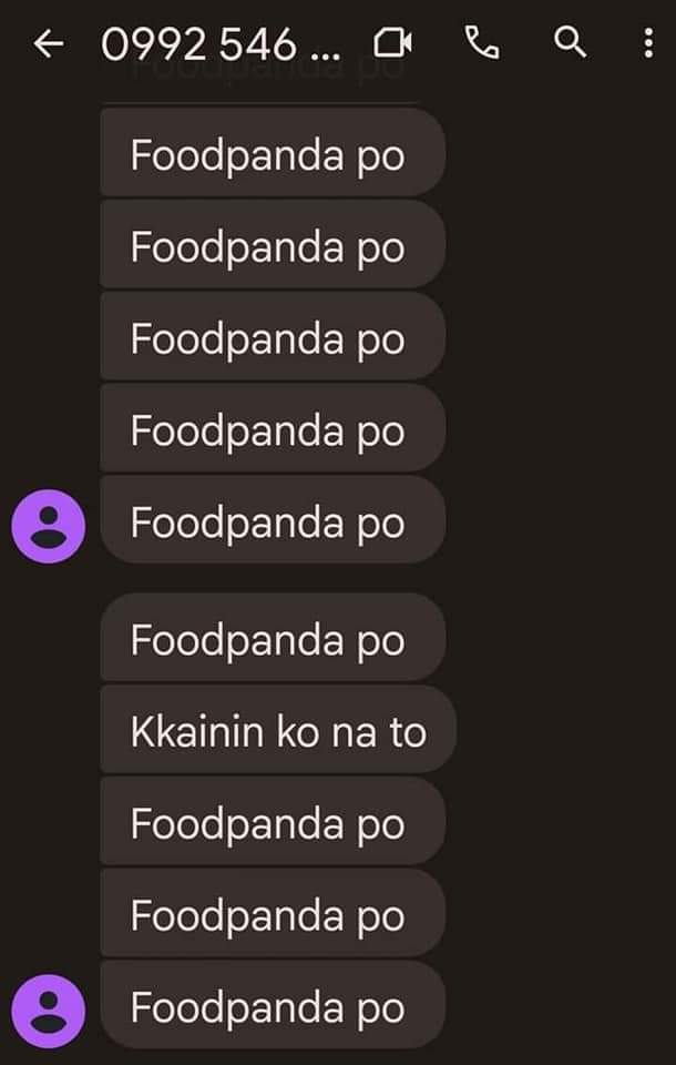 ً (@oriesmic) on Twitter photo 