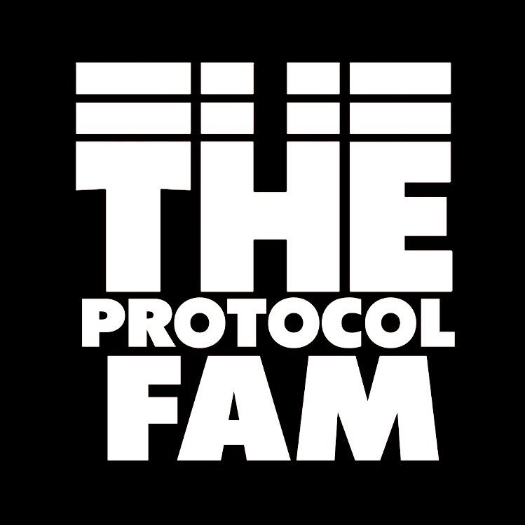 独り言⚠️

#THE😍は

完全にガチホでさ〜❣️

本当はさー

まだ上がってない有望コイン

あるんだよー❣️

知りたい人いるかなぁ〜？

良いね👍とリツイートが

多ければ呟くけどねー😍

開運鬼龍🐳#BTC㊗️