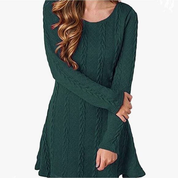 LBATCH1001's tweet photo. So good I had to share! Check out all the items I'm loving on @Poshmarkapp #poshmark #fashion #style #shopmycloset #jcrew #none #underarmour: https://t.co/qBJ2u7kHEF https://t.co/Cmz7eQ9FQf