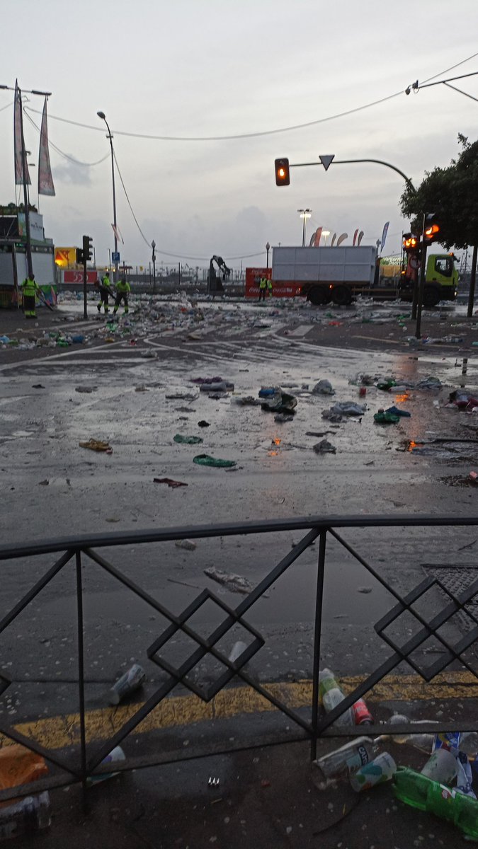 MundoExperience's tweet photo. #carnavaltenerife2023 https://t.co/ynSGlqzVvv