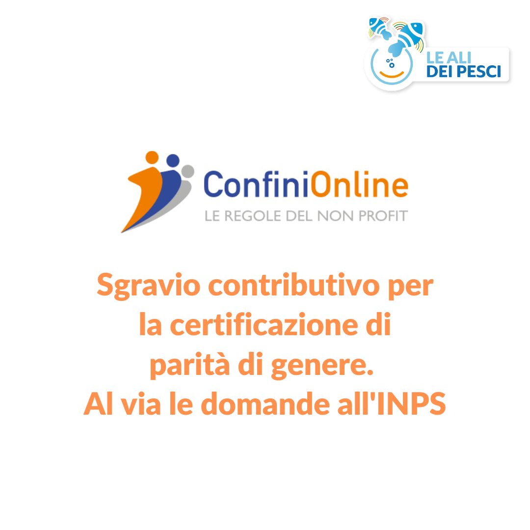 lealideipesci's tweet photo. Lavoratori “fragili”, smart working fino a giugno.
Con un emendamento al decreto “Milleproroghe” approvato dalle Commissioni Bilancio e Affari costituzionali del Senato, è prevista la proroga dal 31 marzo al 30 giugno 2023.
https://t.co/VJuEGJCyFw https://t.co/qgKkMO3wrc
