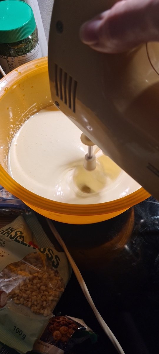 Jazzleben tweet media