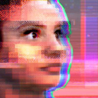 rombek's tweet photo. What if it's just Tay soul incarnated in MS Bing chat mode? 😱 https://t.co/LVY8cAqRdP