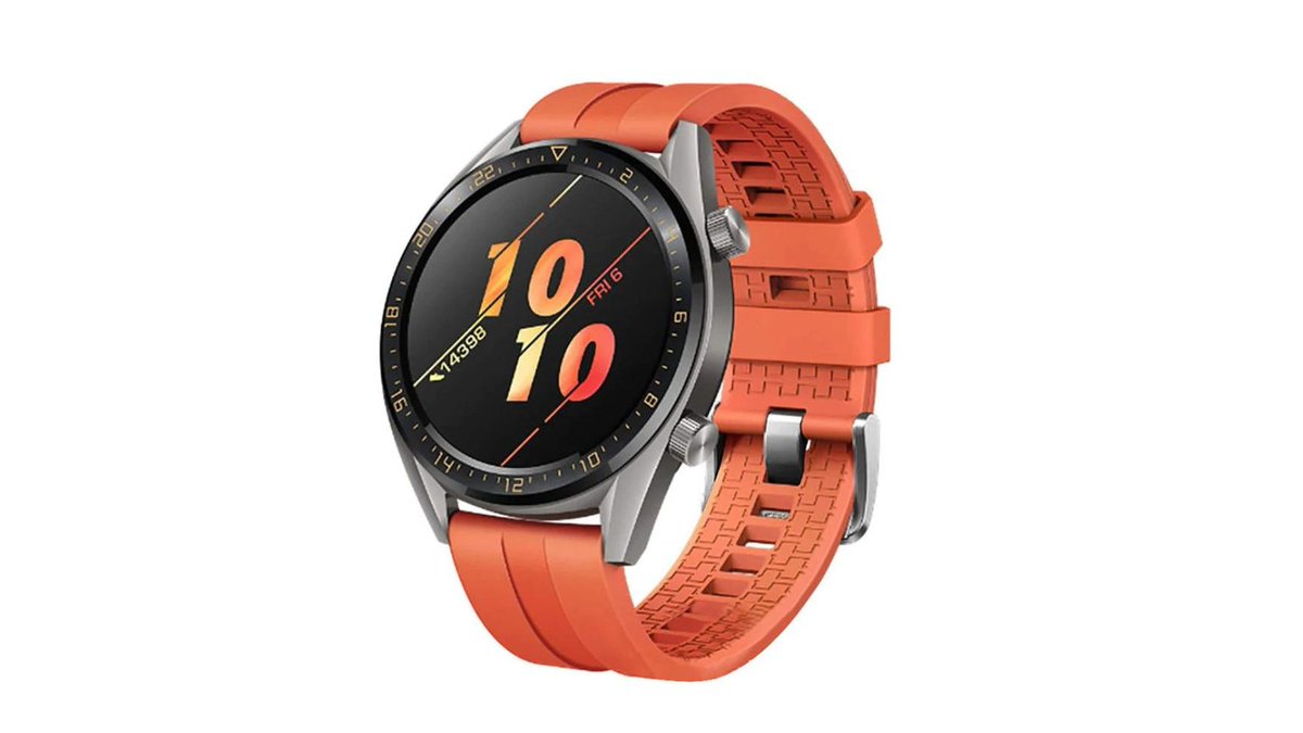 crestedbands's tweet photo. GEAR S3 CLASSIC &amp; FRONTIER | ELITE SILICONE | ORANGE

https://t.co/BXb7ZhZfbQ

#watchesofinstagram #watchphotography #watchnerd #watch #wristporn #watchcollector #smartwatch https://t.co/osjxSiWz7k