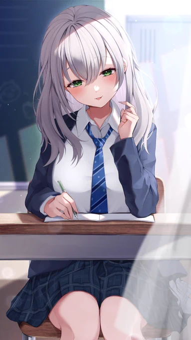 べっ#ノエラート 
