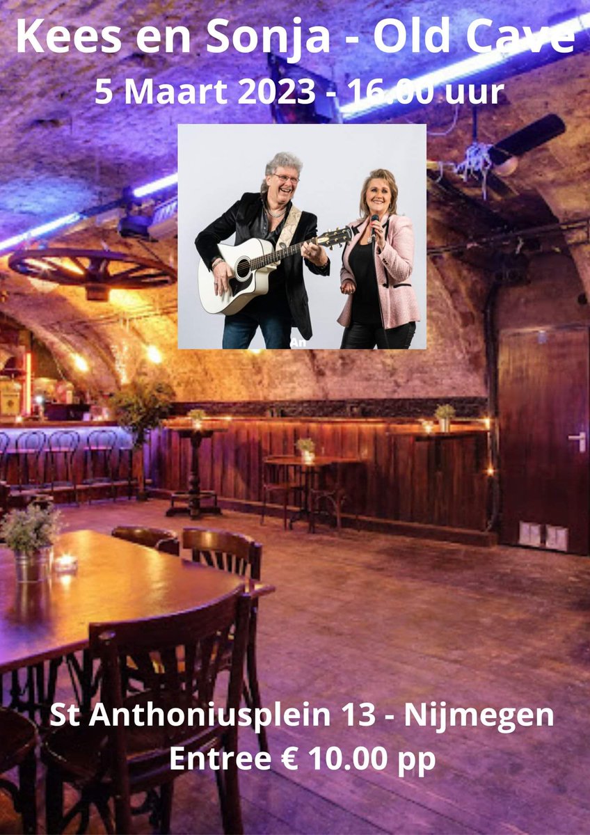 Frenk Derksen (@oldcave) on Twitter photo 