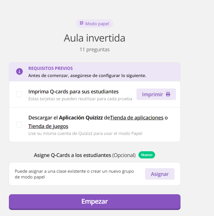 B̐̈e̐̈a̐̈t̐̈r̐̈i̐̈z̐̈ ̐̈C̐̈e̐̈r̐̈d̐̈a̐̈n̐̈ tweet media