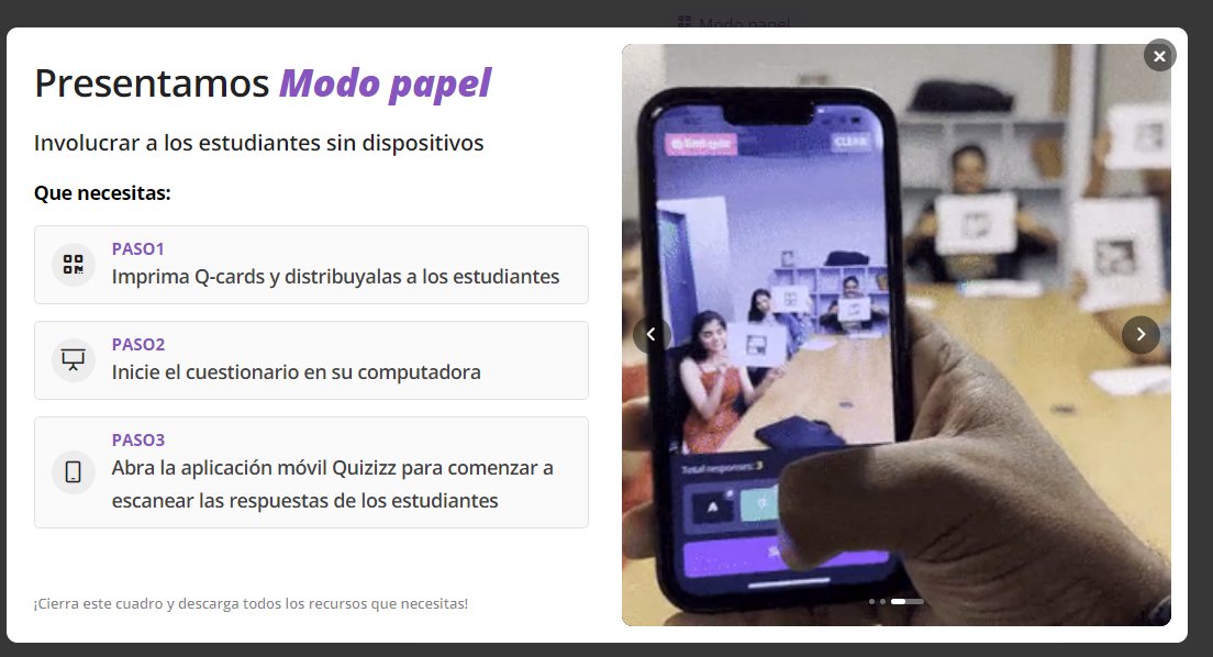 B̐̈e̐̈a̐̈t̐̈r̐̈i̐̈z̐̈ ̐̈C̐̈e̐̈r̐̈d̐̈a̐̈n̐̈ tweet media