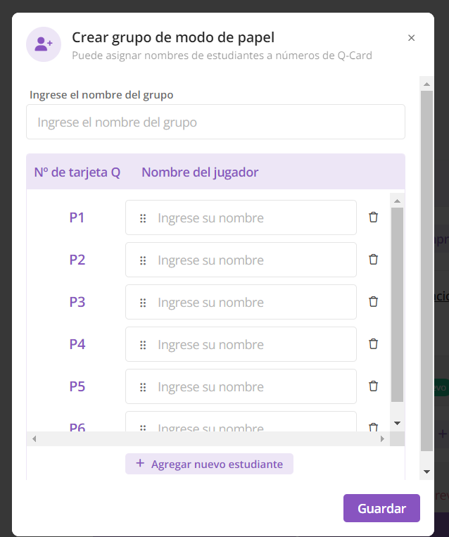 B̐̈e̐̈a̐̈t̐̈r̐̈i̐̈z̐̈ ̐̈C̐̈e̐̈r̐̈d̐̈a̐̈n̐̈ tweet media