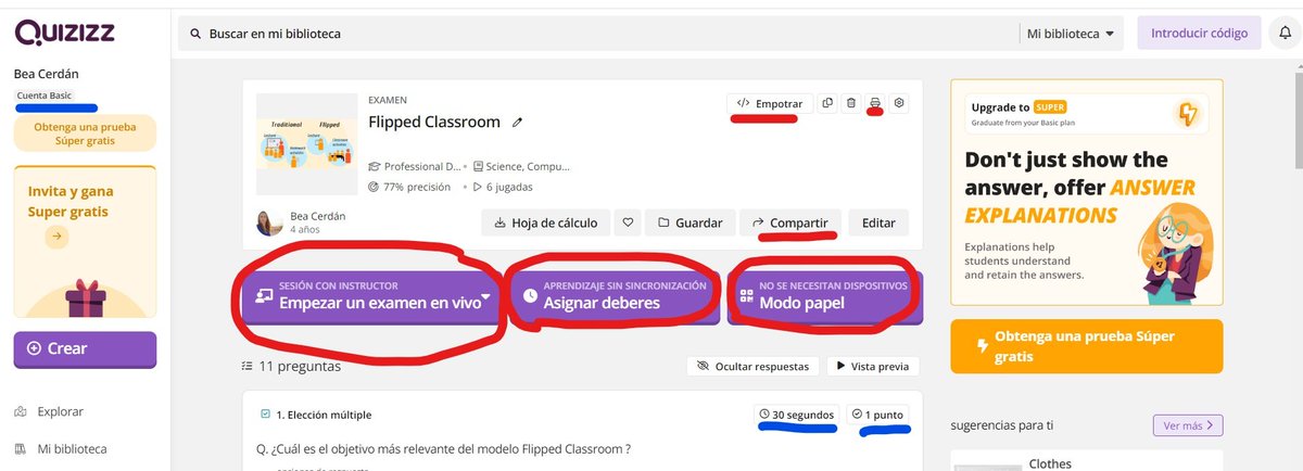 B̐̈e̐̈a̐̈t̐̈r̐̈i̐̈z̐̈ ̐̈C̐̈e̐̈r̐̈d̐̈a̐̈n̐̈ tweet media