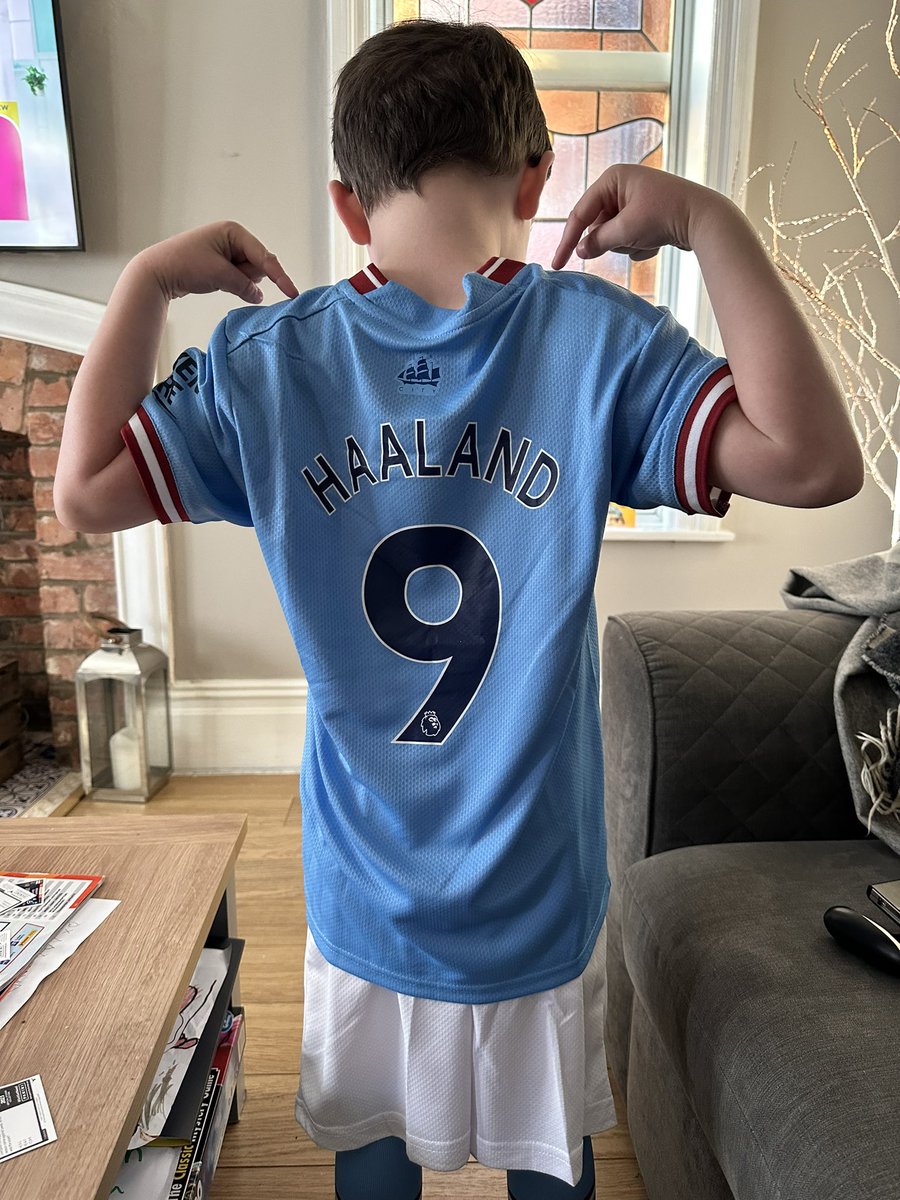 ｎｉｋｋｉ ｄｅａｎｏ tweet media