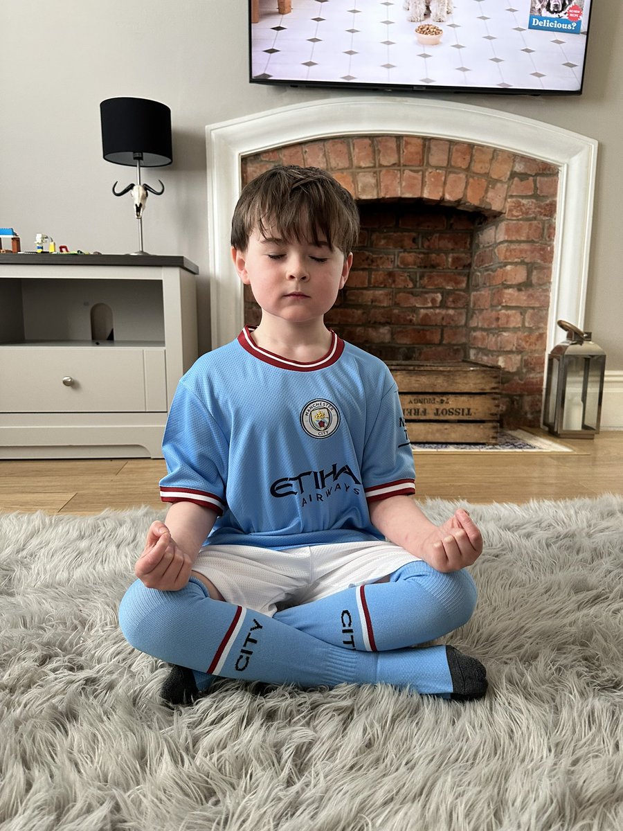 ｎｉｋｋｉ ｄｅａｎｏ tweet media