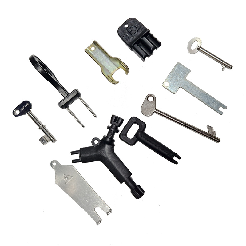 PestFix's tweet photo. Tuesday Tools: KEYS! Having a key for your preferred bait station is a must. We supply spares in many brands, even a key kit. (ST072)
#tuesdaytools #pestcontrol #rodentcontrol #pestmanagement #pestcontrolprofessionals #pestmanagementprofessional #baitbox #keys #unlock https://t.co/zrihO9C1mt