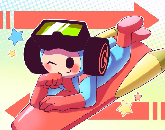 エアボ〜 