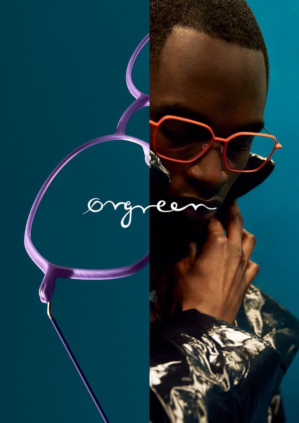 Emma Drewery Optom tweet media