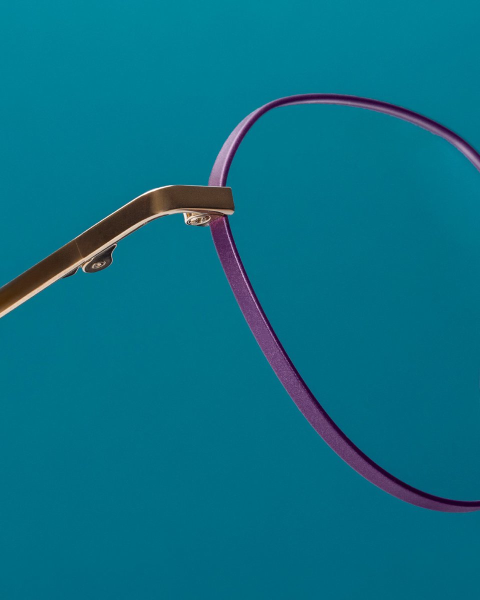 Emma Drewery Optom tweet media