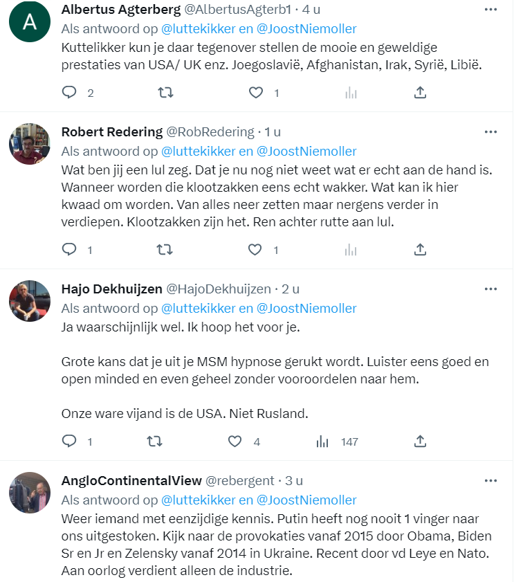 luttekikker's tweet photo. @envirosec @eddyRdam69 Aardige productie dan toch wel als dit in één dag gemaakt is. Laat het al die Putin lovers het maar niet horen haha. Die nemen het allemaal op voor die Joost Niemoller (ook Putin Fanboy). #Oekraine #Ukraine #Russia #Rusland #Mortarshells https://t.co/r23X6BEFoS