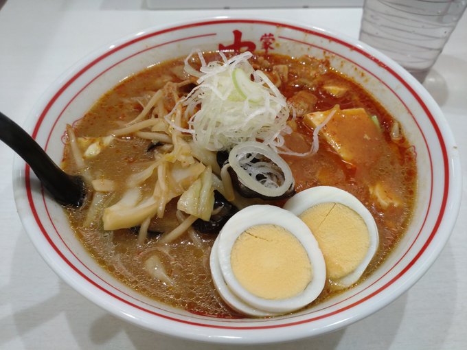 寒かったので、暖を取りました。(*'ω`*)ポカポカ 