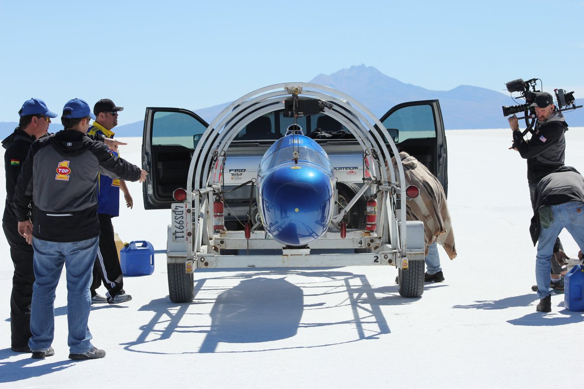 FIM_live's tweet photo. 🚅 ✅ FIM Land Speed world record event!
See you at Salar de Uyuni 🇧🇴 16-23 August!
Full story 👉 https://t.co/s873r8HefS
#FIM | #FIMLandSpeed | #FIMfamily | @FIM_Lat https://t.co/IS35uzs5NQ