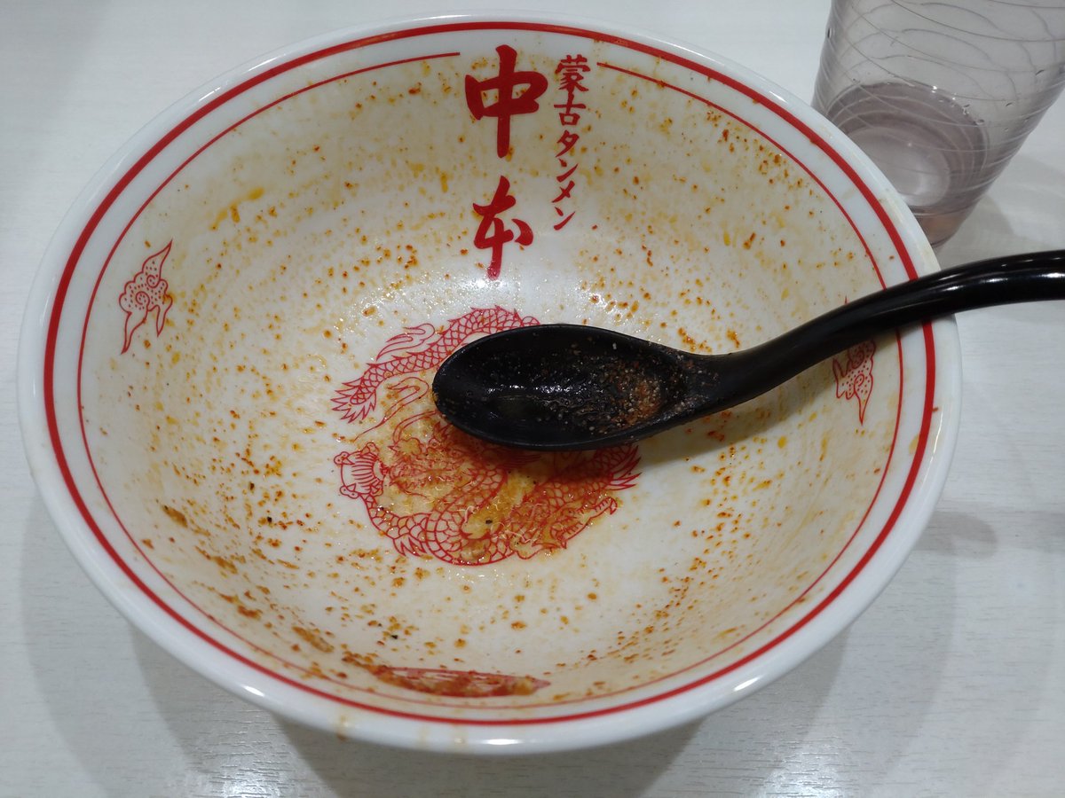 寒かったので、暖を取りました。(*'ω`*)ポカポカ 