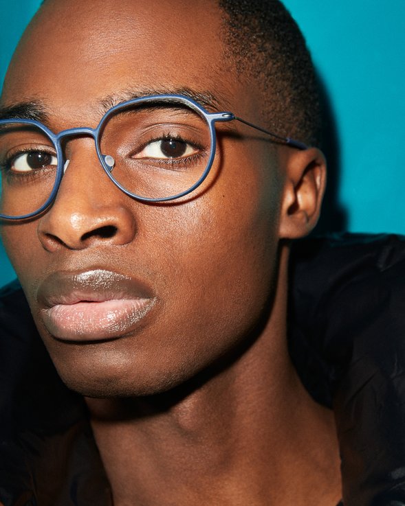 Loving our new <a href="/OrgreenOptics/">Orgreen Optics</a>  just in practice yesterday.  Patients are loving them already.