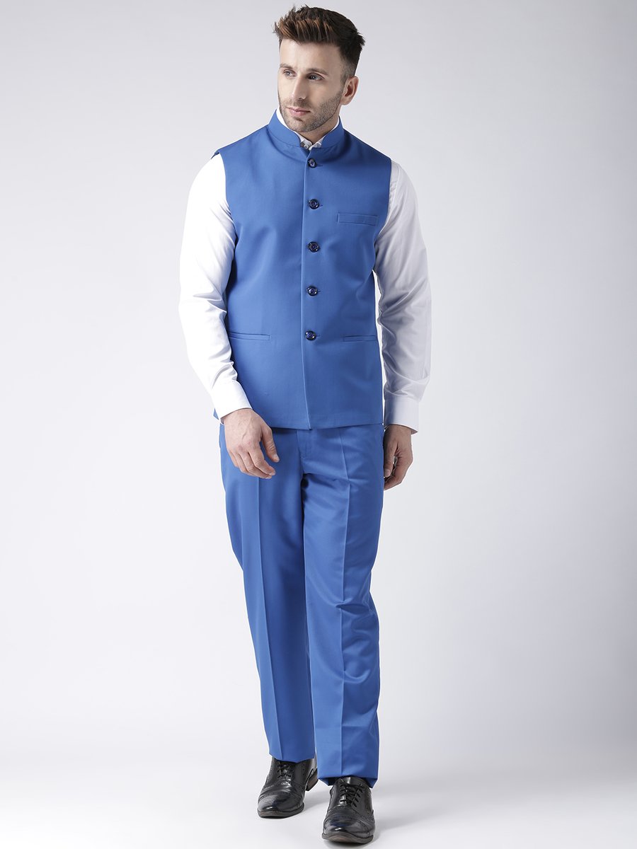 Hangup_official's tweet photo. Coat Pant for Men, Suit for men online Upto 80% Off https://t.co/5isu4CXtPE
#blazer #fashion #blazermurah #blazerwanita #dress #style #blazerstyle #cardigan #jaspria #coat #suit #k #blazercowok #jaket #blazerkantor #blazercasual #moda #blazerimport #blazerformal #jacket #blazers https://t.co/EQAkPCRVl0