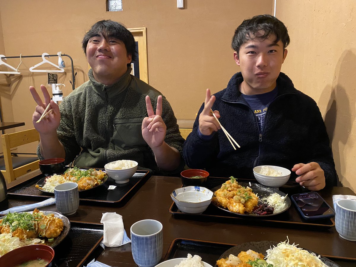 TRIDENTS_WR10's tweet photo. 井口堂隠れスポット、銀時！
住むならやっぱり井口堂三丁目！ https://t.co/Dxtd9S3OlZ