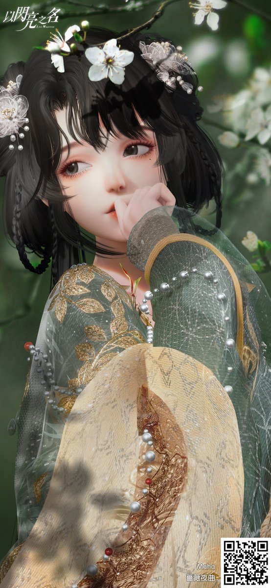 Mahasky2's tweet photo. https://t.co/EapZnvIDTO