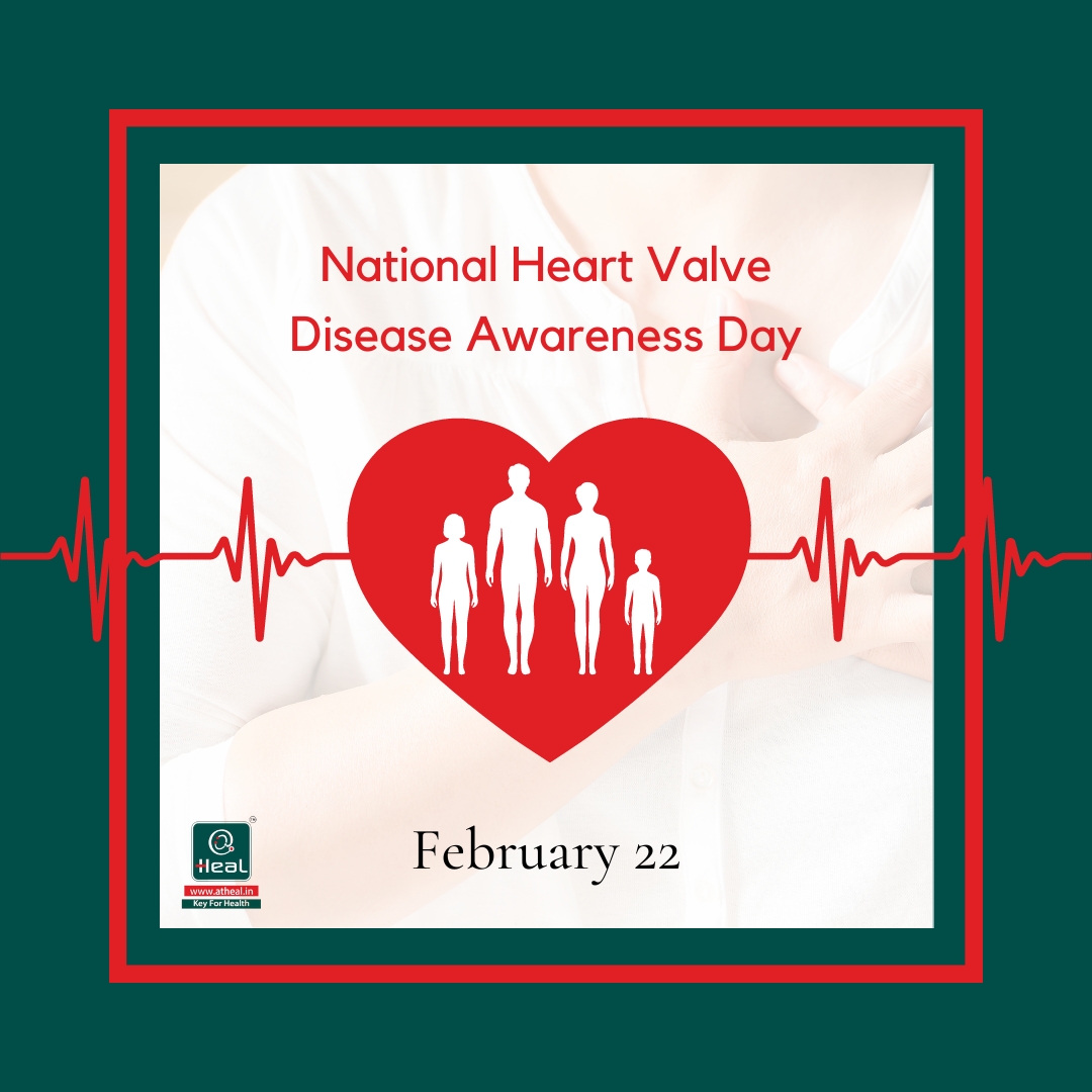 A Happy Heart is a Healthy Heart..... Stay Happy & Live Longer !!!
#nationalheartvalvediseaseday #nationalheartvalvedisease #valvediseaseday #empoweredhealingcenter #empoweredhealing #empoweredhealth #empoweredyou⁠ #ehcutah #americanfork #utah #utahcounty