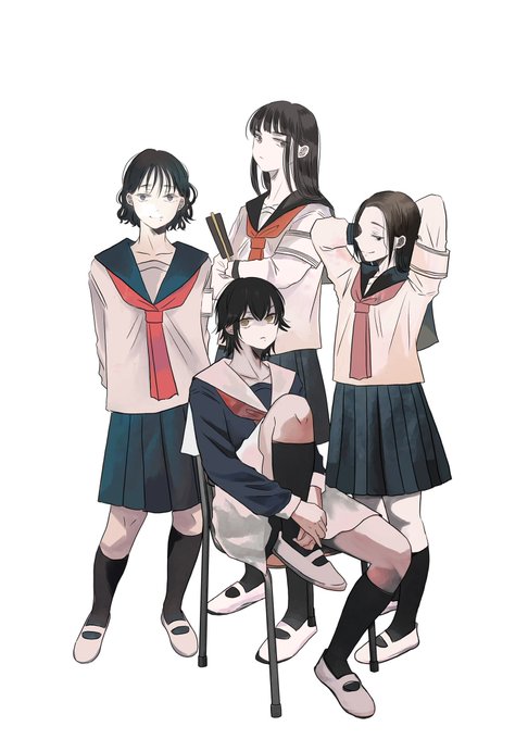 本日も一票よろしくお願いいたします 