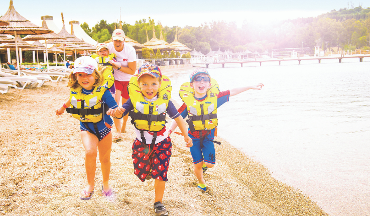 ResortWork's tweet image. Looking for a summer job? Mark Warner now hiring Childcare Staff, Tennis Coaches and Watersports Instructors for seasonal contracts in Greece &amp;amp; Turkey. Start April / May. More info / apply: resortwork.co.uk/employer_profi… #SummerJobs #ChildcareJobs #WatersportsJobs