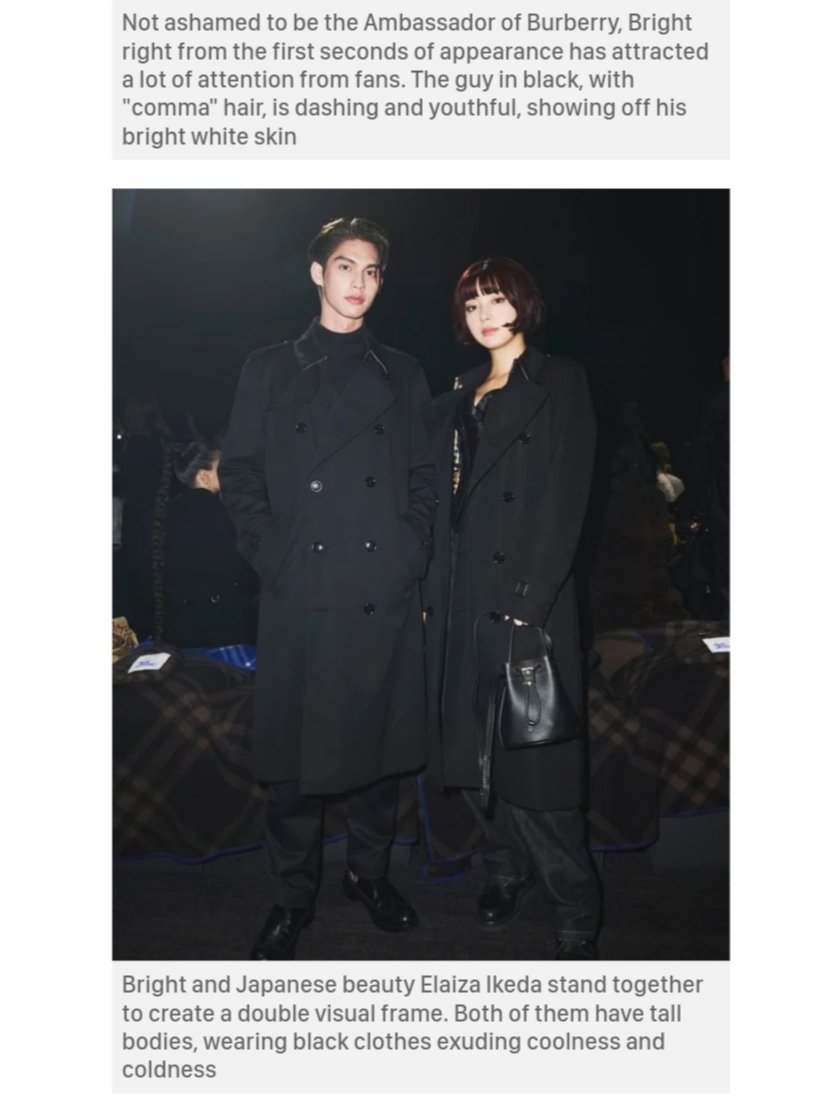 liangliang-gba-burberry-on-twitter-rt-r41nb0w26-bright