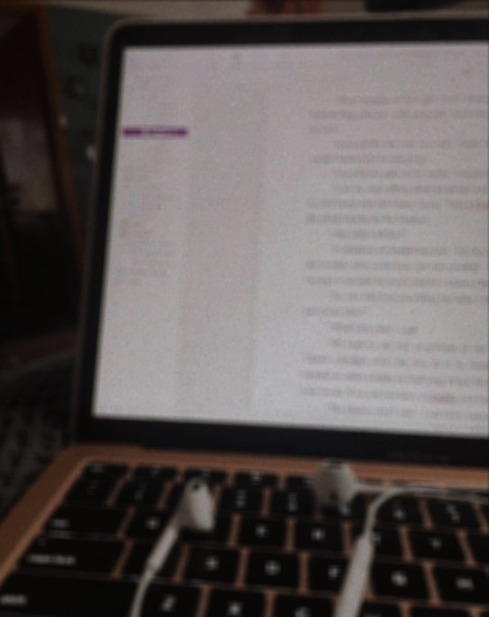 katya ✨ tweet media