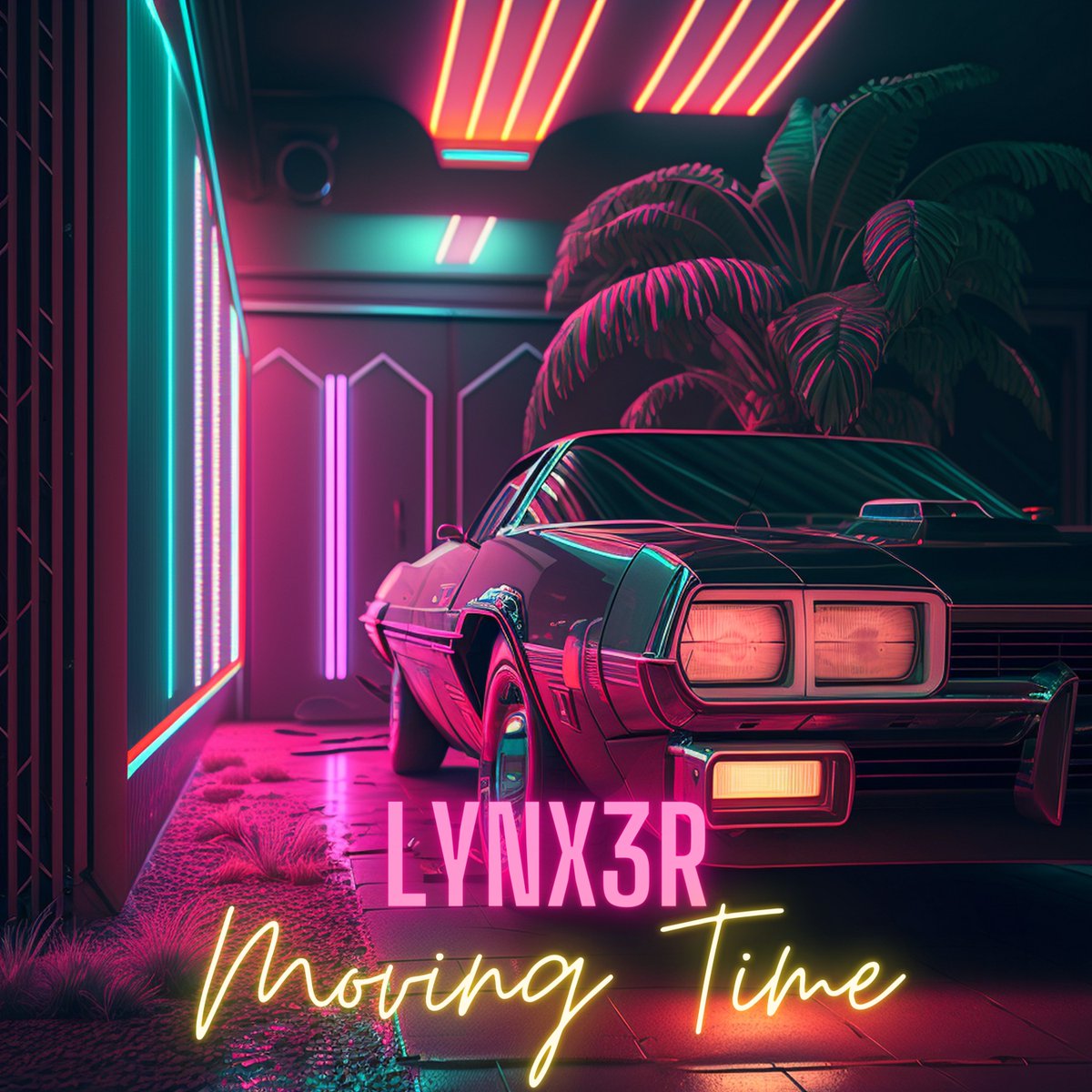 soundcloud.com/lynxer-dnb/mov…