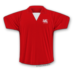 tribalcolours tweet media