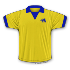 tribalcolours tweet media