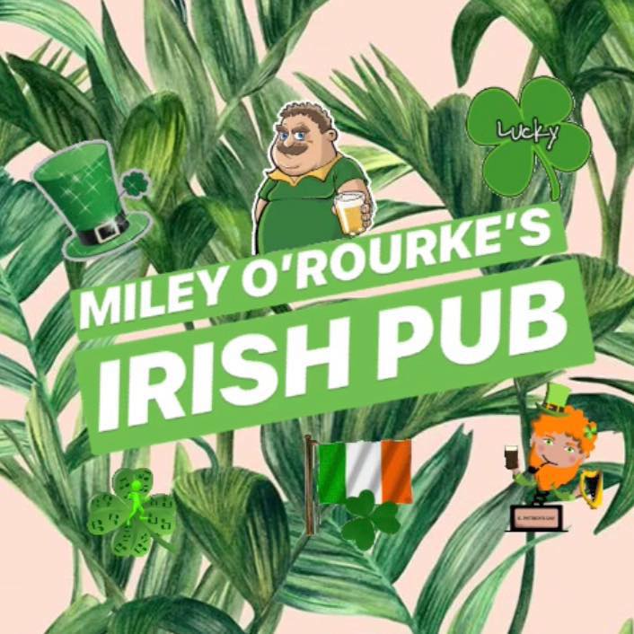 Come join us for the first Cup final of the season. All welcome! C'mon the Hoops! 🇮🇪🍀🇮🇪🍀 <a href="/celticbars/">Celticbars</a> <a href="/celtic/">Celtic Tribes</a> <a href="/spfl/">SPFL</a> #GranAlacant  #Alicante #SantaPola