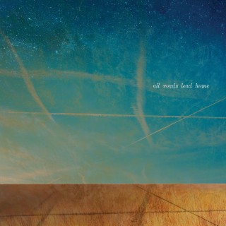 TOWER_Online's tweet photo. 【ご予約受付中♪】クレイジー・ホースのメンバー& #ニール・ヤング による楽曲を全10曲収録したアルバム『ALL ROADS LEAD HOME』- https://t.co/UpXzxA2yAg
🉐ポイント20%還元中の今なら最大980pt還元⚡️
#タワレコ洋楽 #RalphMolina #BillyTalbot #NilsLofgren #NeilYoung #タワレコアナログ https://t.co/COTeCeERP8